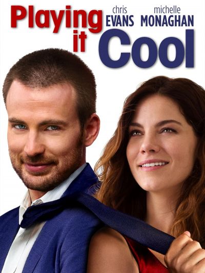 watch-Playing It Cool (2015)