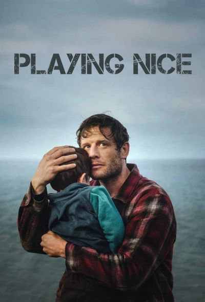 watch-Playing Nice (2025)