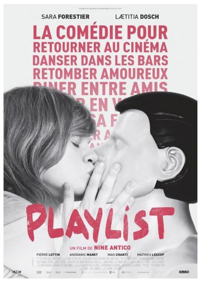 watch-Playlist (2021)