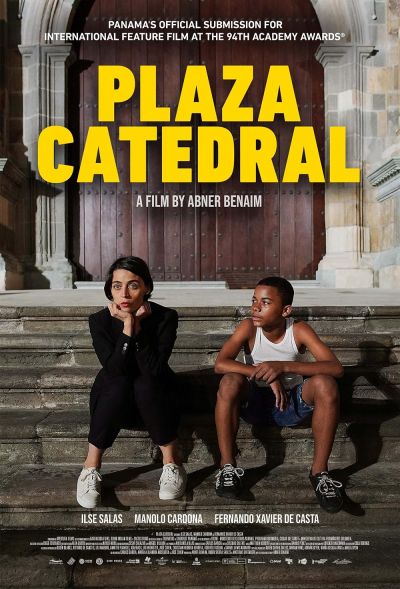 watch-Plaza Catedral (2022)