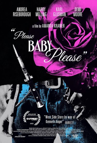 watch-Please Baby Please (2023)