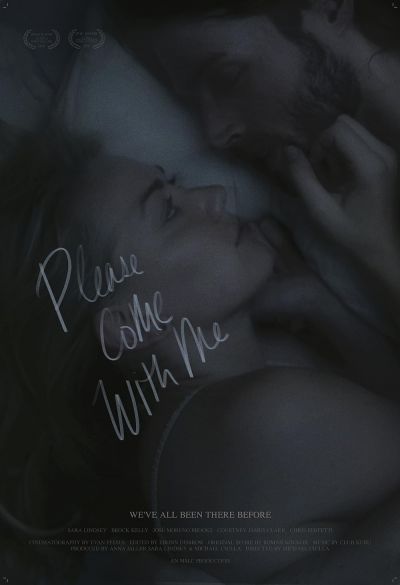 watch-Please Come with Me (2019)