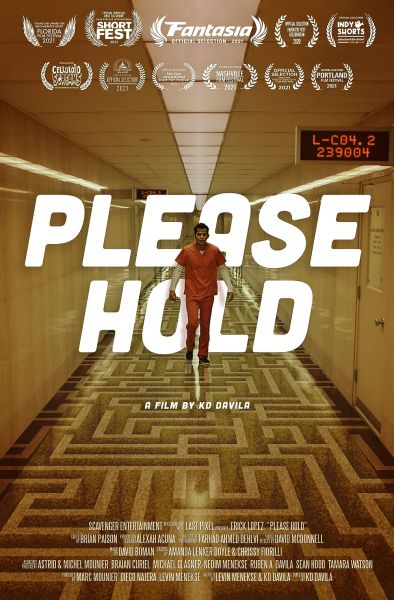watch-Please Hold (2022)