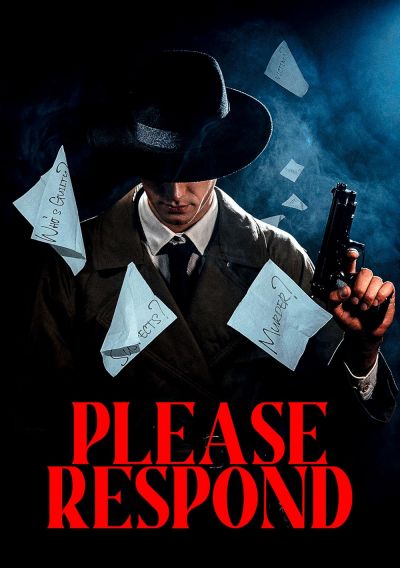 watch-Please Respond (2023)
