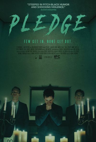watch-Pledge (2019)