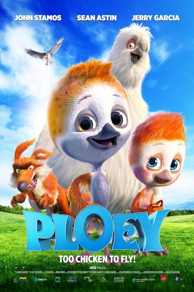 watch-Ploey (2019)