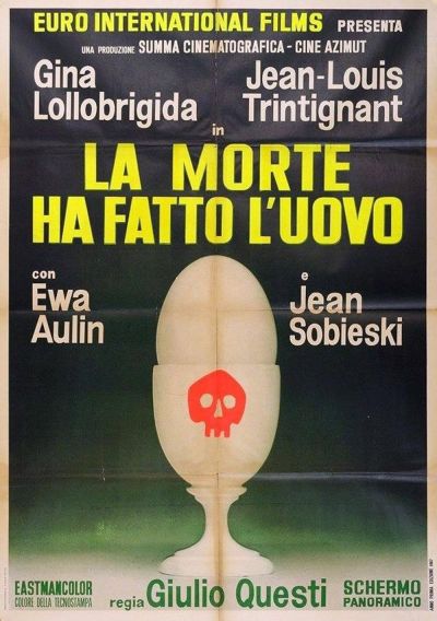 watch-Plucked (1968)