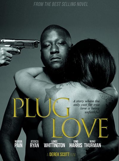 watch-Plug Love (2017)