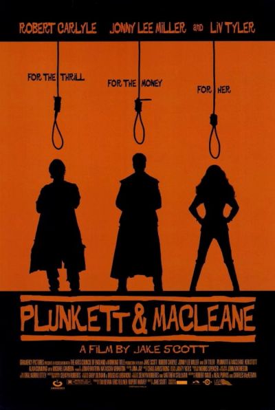 watch-Plunkett & Macleane (1999)