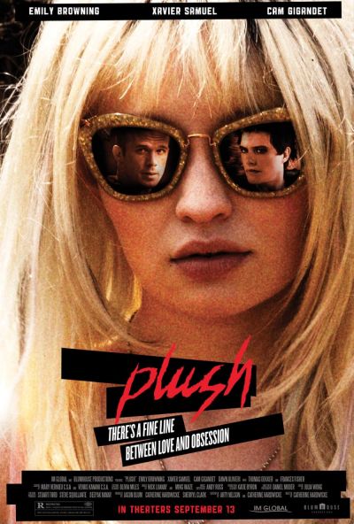 watch-Plush (2013)
