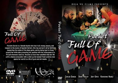 watch-Pocket Full of Game (2020)