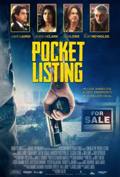 watch-Pocket Listing (2016)