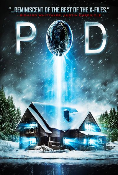 watch-Pod (2015)