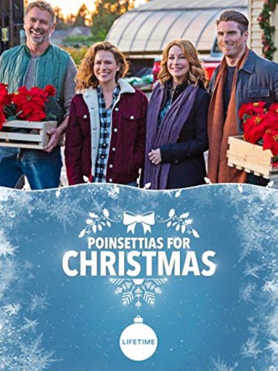 watch-Poinsettias for Christmas (2018)
