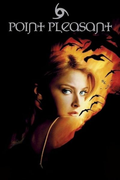 watch-Point Pleasant (2005)