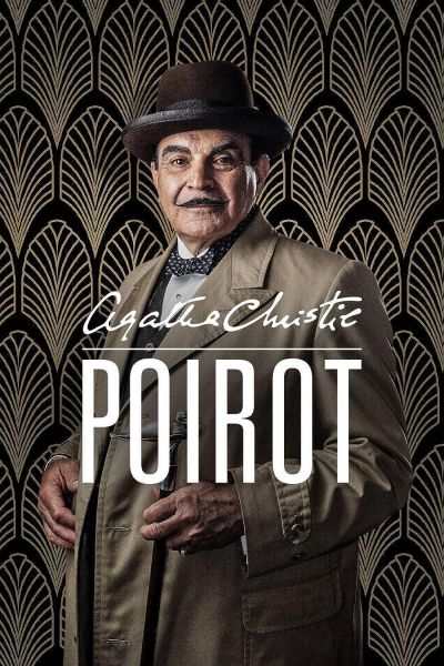 watch-Poirot (1990)