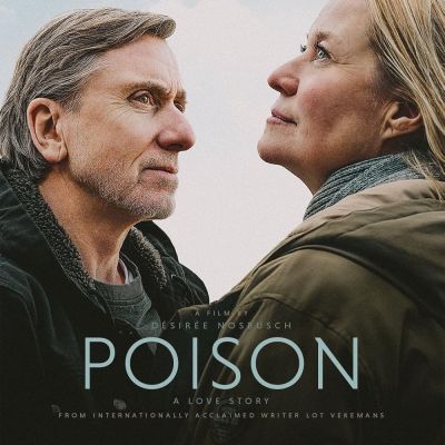 watch-Poison (2024)