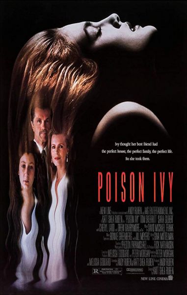 watch-Poison Ivy (1992)