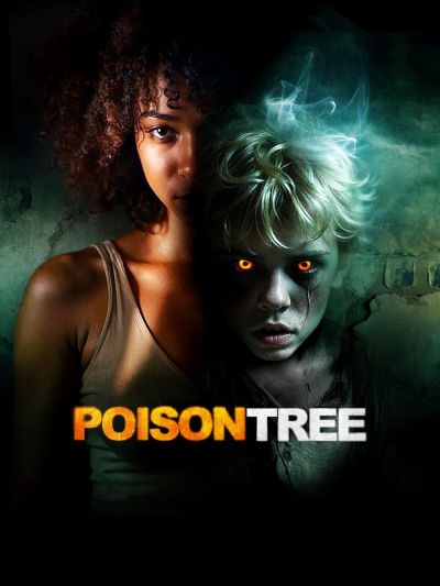 watch-Poison Tree (2025)