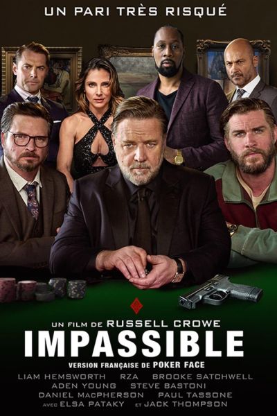 watch-Poker Face (2022)