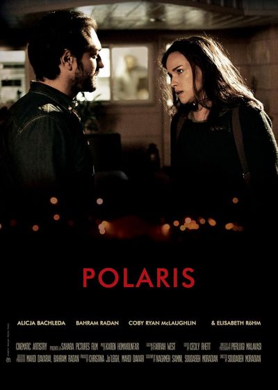 watch-Polaris (2016)