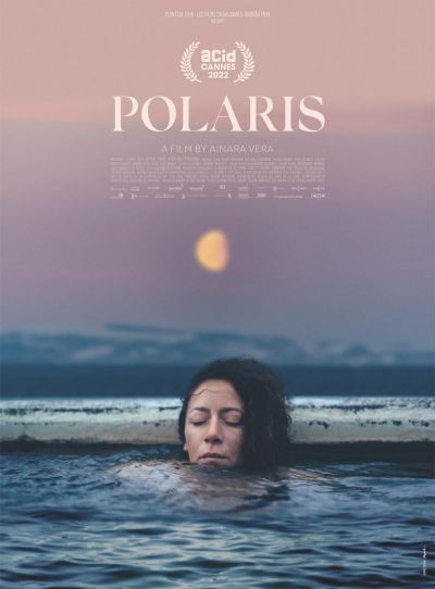 watch-Polaris (2022)