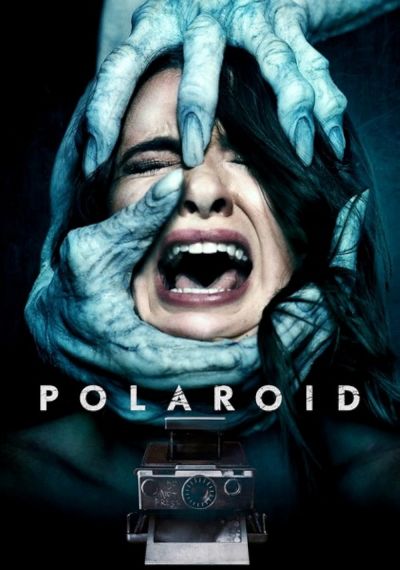 watch-Polaroid (2019)