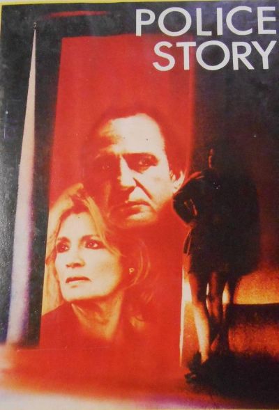 watch-Police Story: The Freeway Killings (1987)