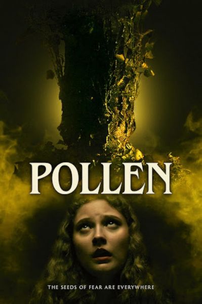 watch-Pollen (2023)