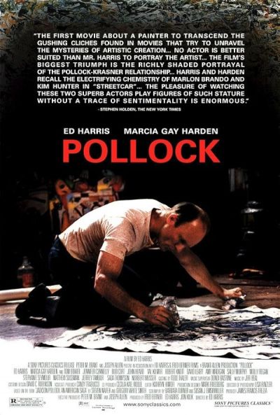 watch-Pollock (2001)