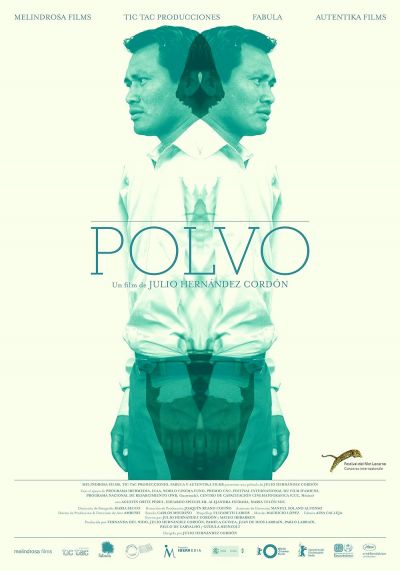watch-Polvo (2012)