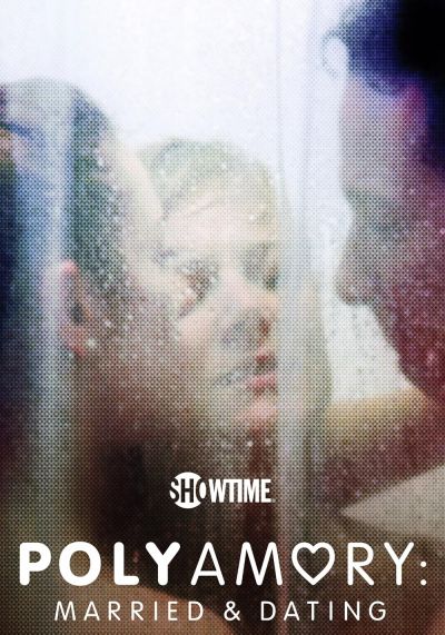 watch-Polyamory: Married & Dating (2012)