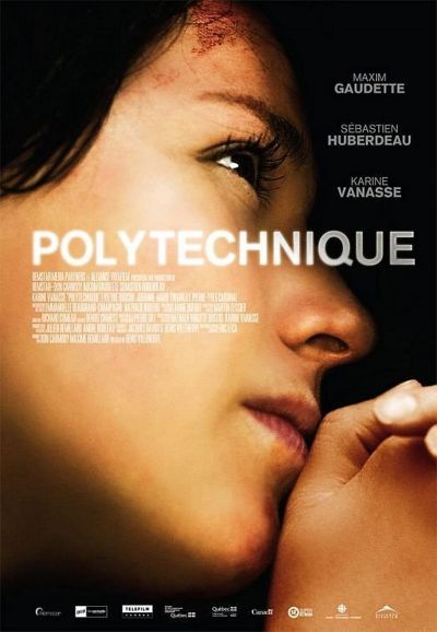 watch-Polytechnique (2009)