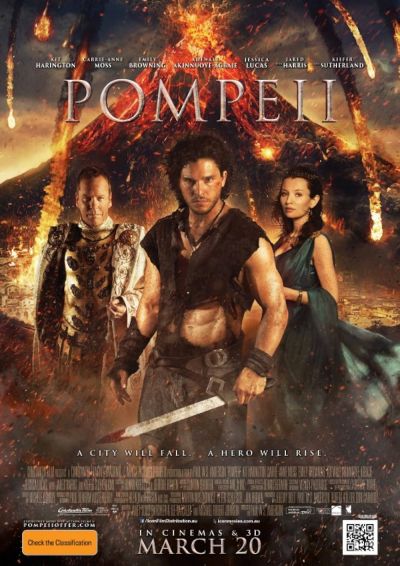 watch-Pompeii (2014)