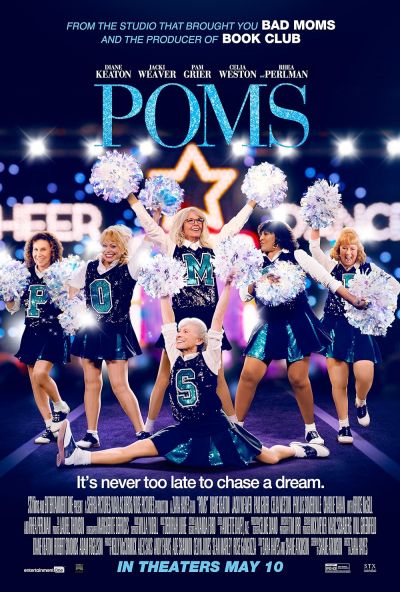 watch-Poms (2019)
