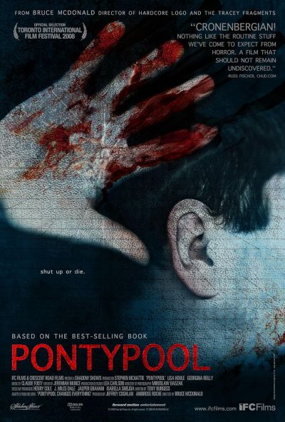watch-Pontypool (2009)