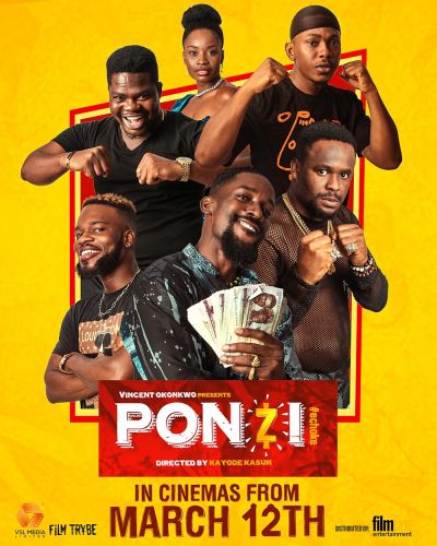 watch-Ponzi (2021)