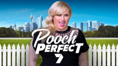 watch-Pooch Perfect (2021)