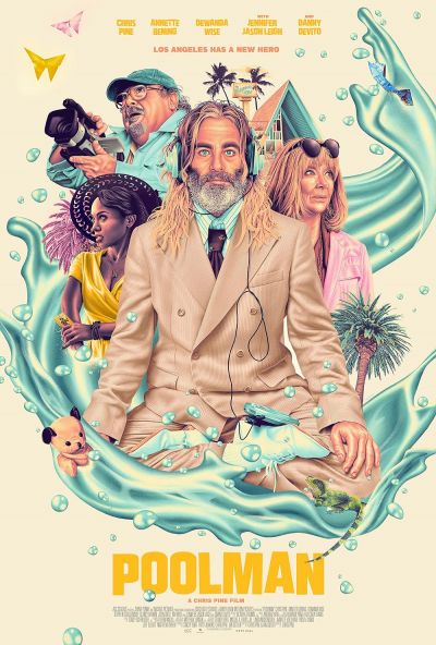 watch-Poolman (2024)