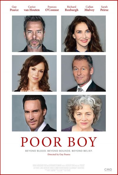 watch-Poor Boy (2018)