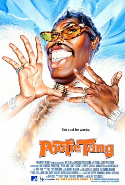 watch-Pootie Tang (2001)