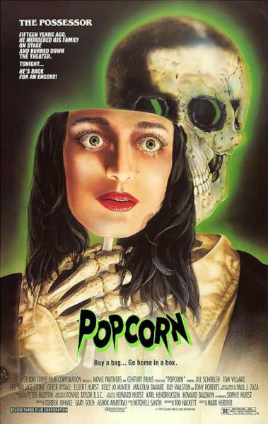 watch-Popcorn (1991)
