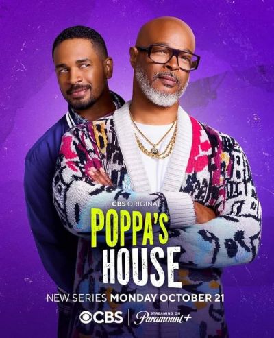 watch-Poppa’s House (2024)