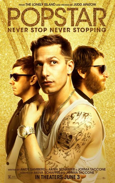 watch-Popstar: Never Stop Never Stopping (2016)