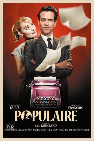 watch-Populaire (2013)