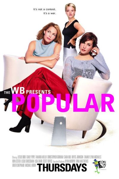 watch-Popular (1999)