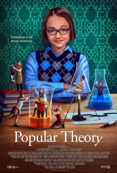 watch-Popular Theory (2023)