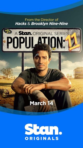 watch-Population: 11 (2024)