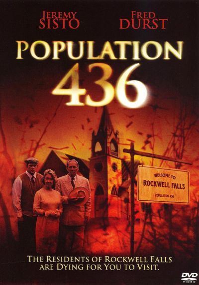 watch-Population 436 (2006)