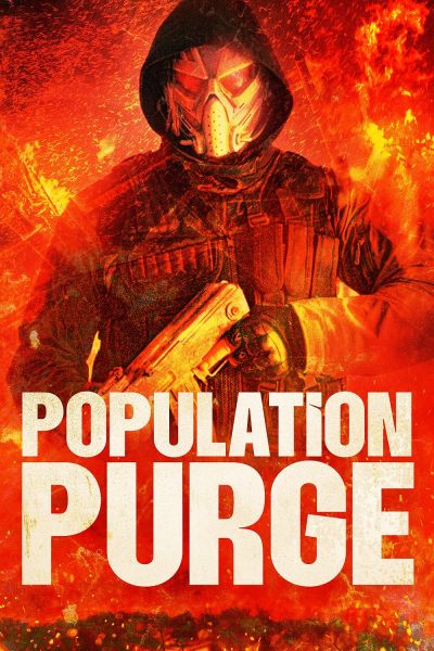 watch-Population Purge (2024)